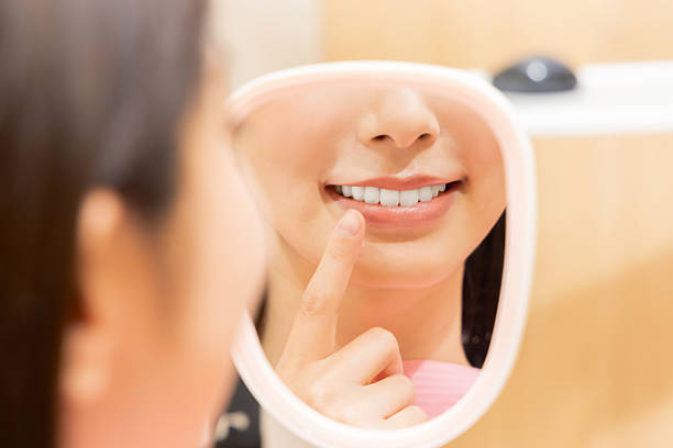 Affordable Wisdom Tooth Removal solutions in Mountain Lodge Park, NY