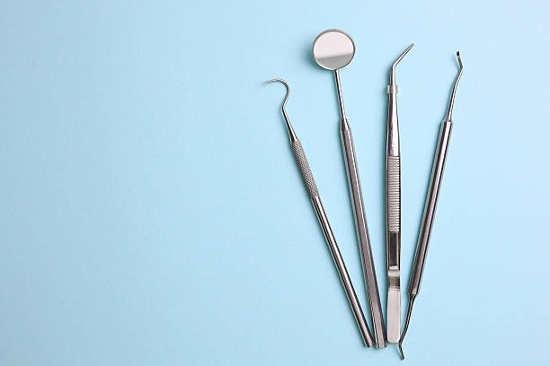 Trusted Wisdom Tooth Removal service in Mountain Lodge Park, NY - Dentist Open Now